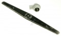 Spray Arm - 91943330 Hub With Pin [Candy Hoover]
